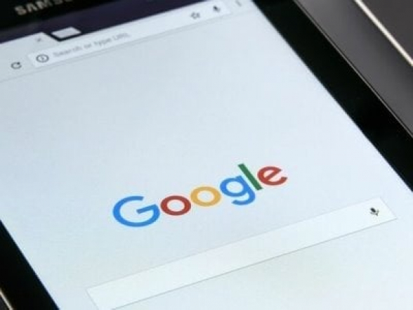 Google-ը կհեշտացնի iPhone-ից Android-ի անցումը